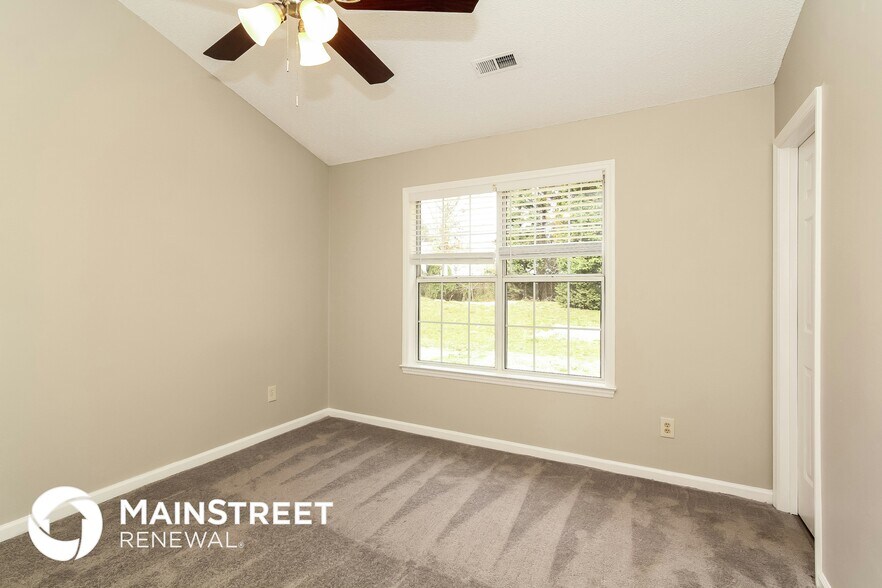 Building Photo - 148 Eagle Ct