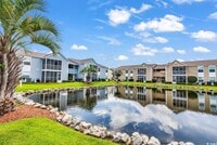 Building Photo - 8796 Chandler Dr