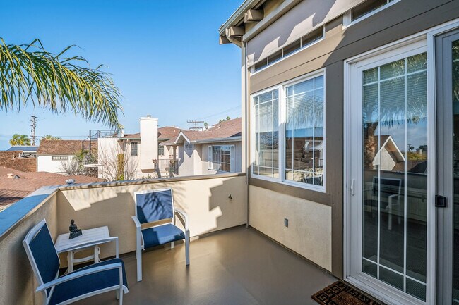 Building Photo - 7211 Eads Ave