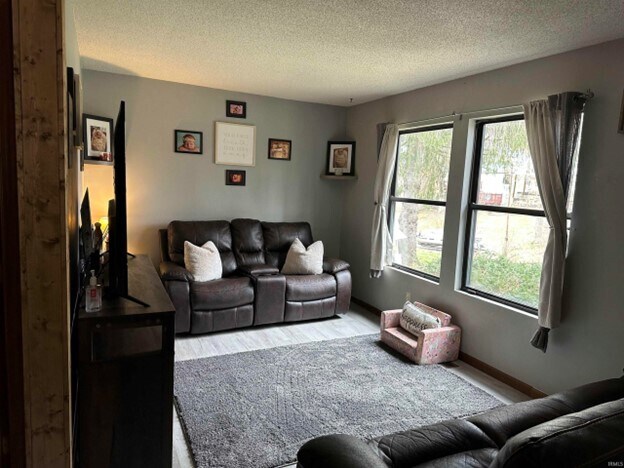 Building Photo - 18347 Latonka Trl