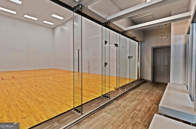 Building Photo - 2845 Holcomb Bridge Rd