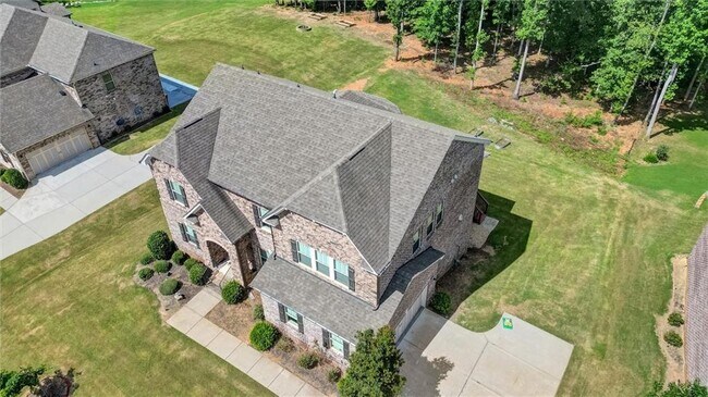 Building Photo - 3140 Scarlet Oak Pass