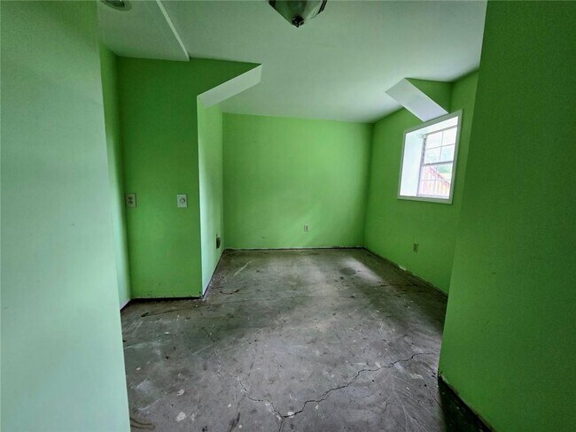 Building Photo - 3293 New McEver Rd NW