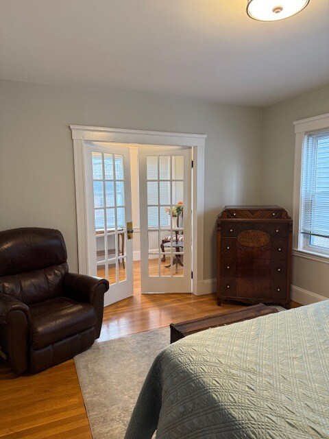 Building Photo - 25 Hill Top St