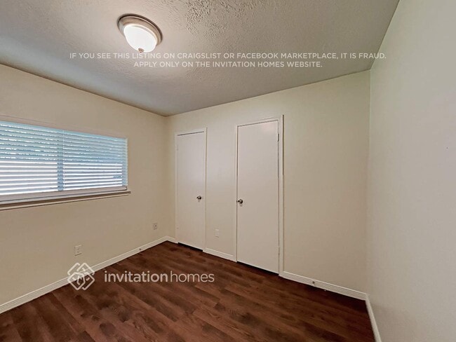 Building Photo - 2114 Tall Ships Ln