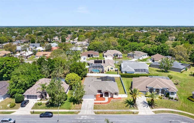Building Photo - 1061 Archway Dr