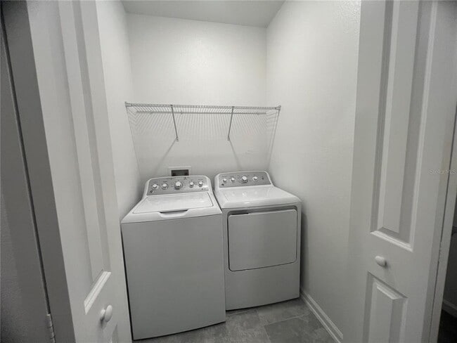 Building Photo - 2405 Brook Marsh Lp