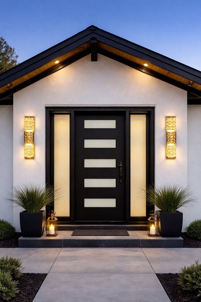 Building Photo - 14619 Rancho Santa Fe Farms Rd