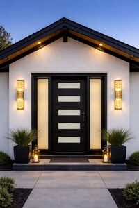 Building Photo - 14619 Rancho Santa Fe Farms Rd