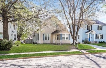 Building Photo - 1316 44th St