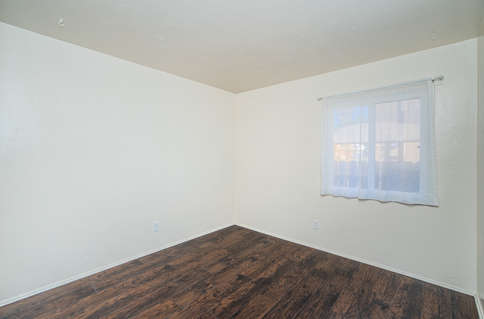 Building Photo - 4821 Jumano Ave