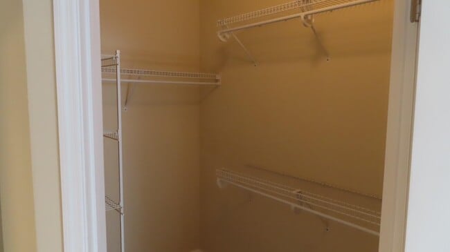 Building Photo - 1626 Peregrine Cir