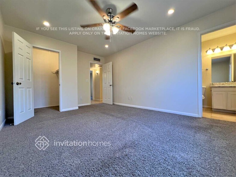 Building Photo - 254 N 25th St