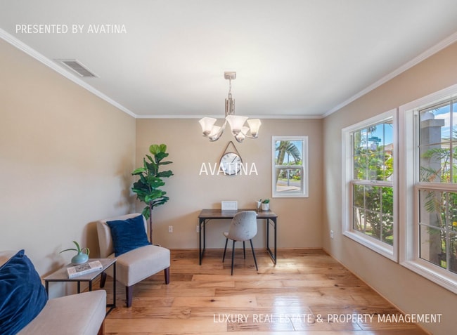 Building Photo - 91-1167 Waiemi St-