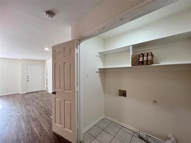 Building Photo - 938 Austin Ct