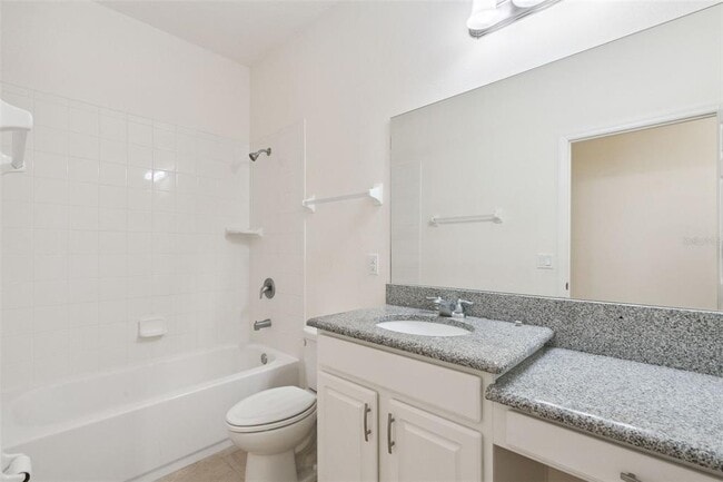 Building Photo - 3520 Sagamore Ln
