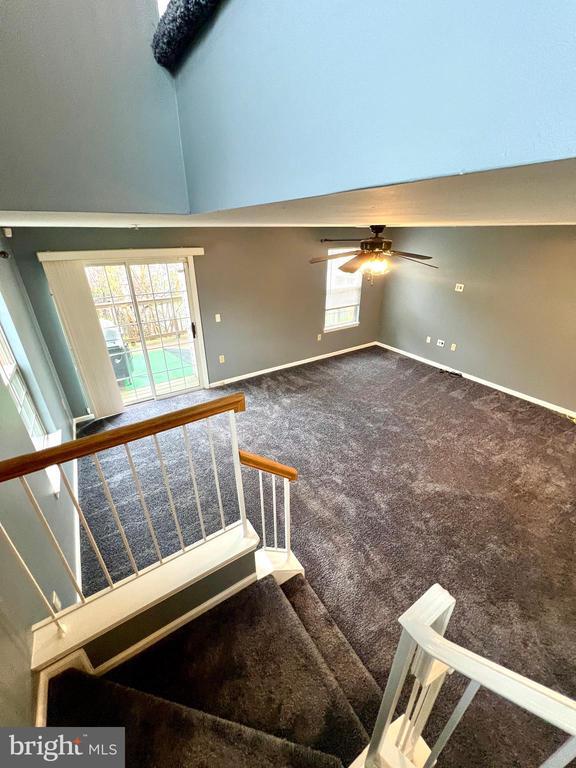 Building Photo - 2095 Pawlet Dr