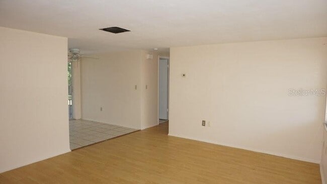 Building Photo - 7703 Topay Ln