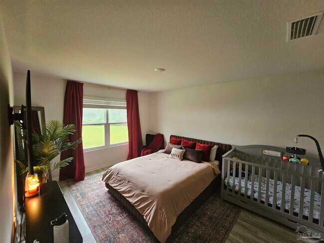 Building Photo - 6166 Native Dancer Wy