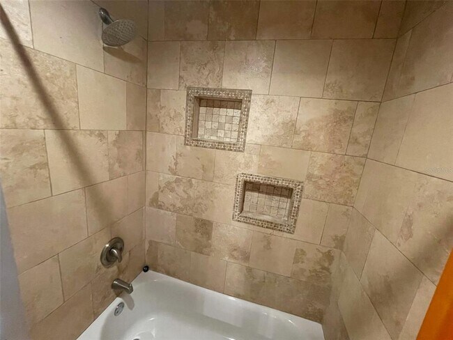 Building Photo - 2001 NW 15 Ave