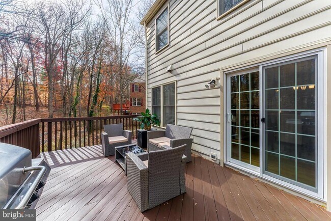 Building Photo - 12165 Abbey Glen Ct