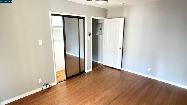 Building Photo - 3655 Granzotto Dr