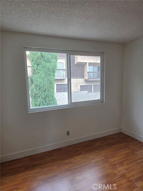 Building Photo - 1818 Garvey Ave