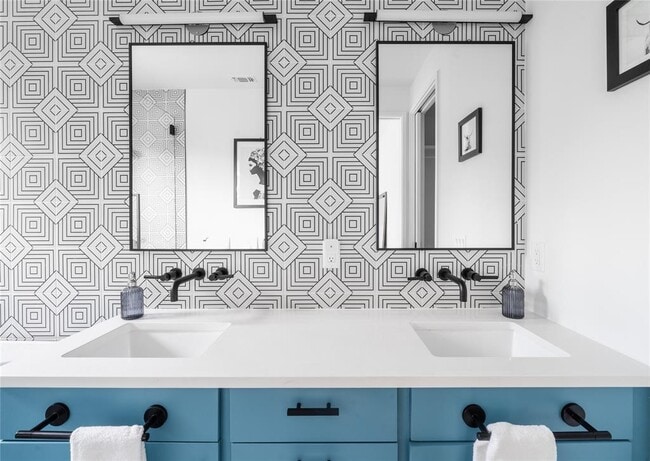 Building Photo - 1103 Cherico St