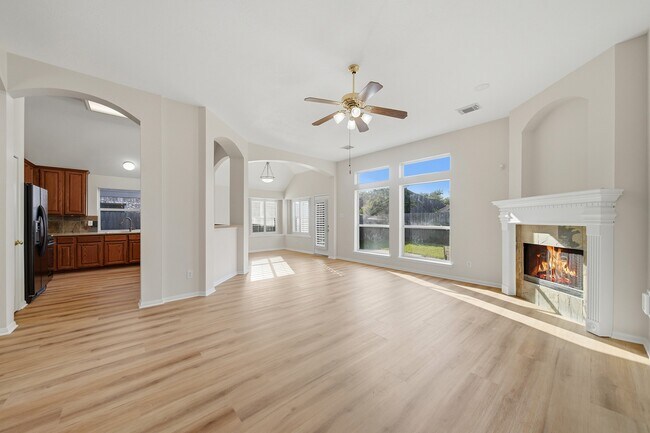 Building Photo - 1279 Ocean Manor Ln