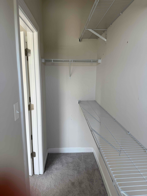 Building Photo - 2820 Dart Dr
