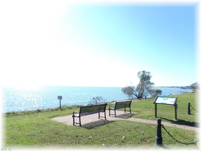 Building Photo - 106 Algonquin Rd