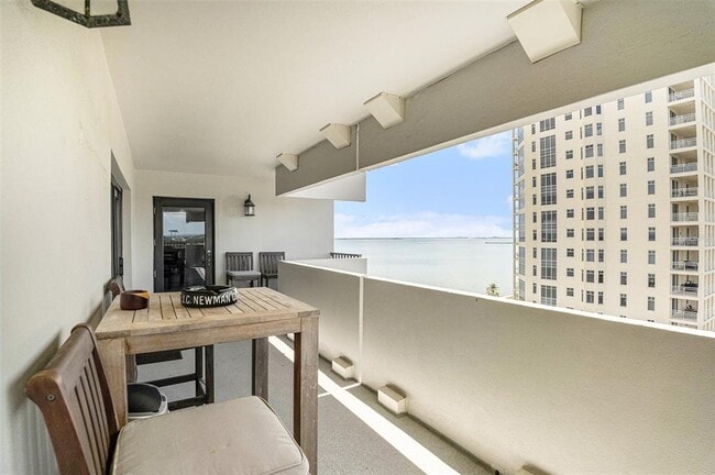 Building Photo - 4141 Bayshore Blvd