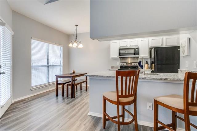 Building Photo - 7340 Skillman St