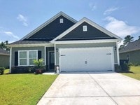 Building Photo - 1616 Palmetto Palm Dr