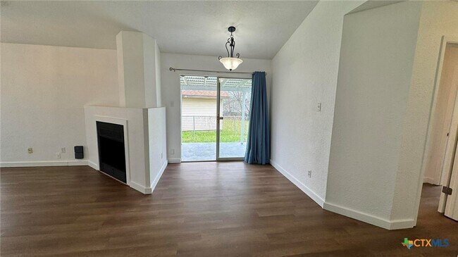 Building Photo - 2207 Purser Dr