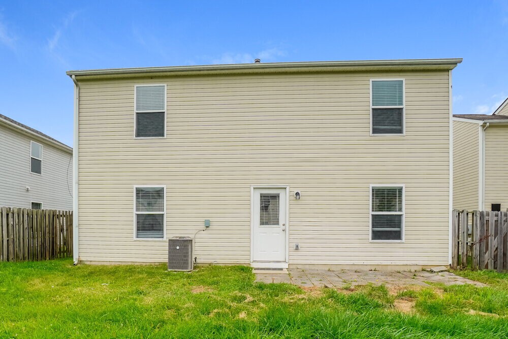 Building Photo - 7487 Canal Highlands Blvd