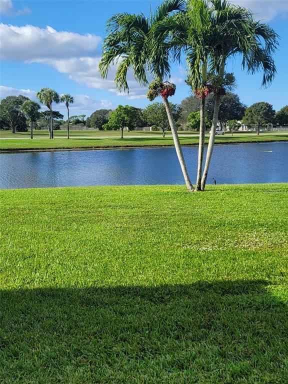 Building Photo - 8350 Mooring Cir