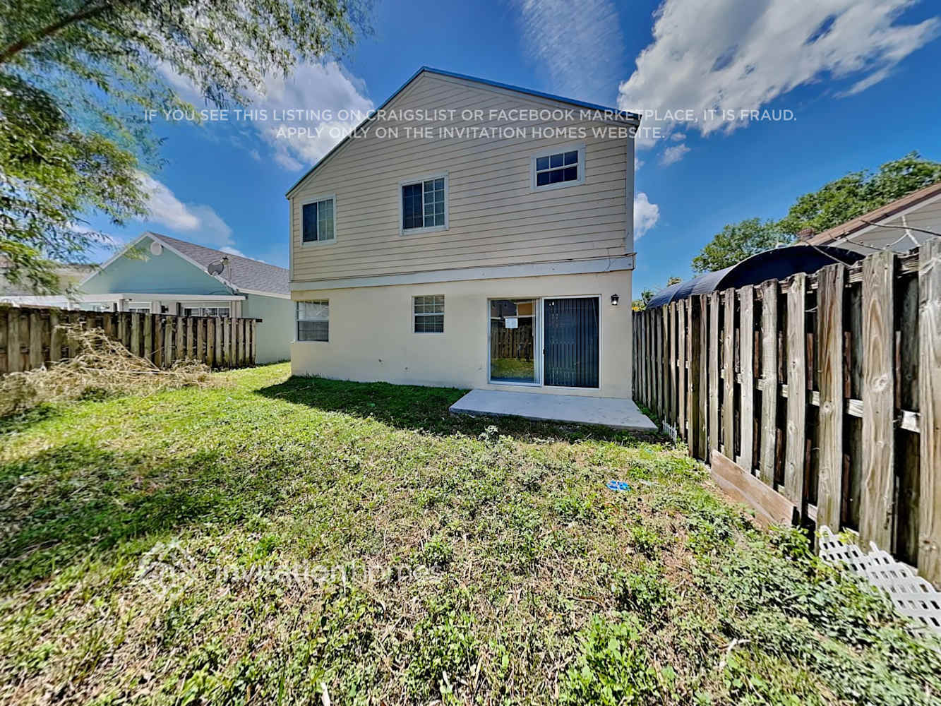 Building Photo - 10129 SW 223rd Terrace