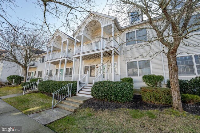 Building Photo - 19 Clipper Ct