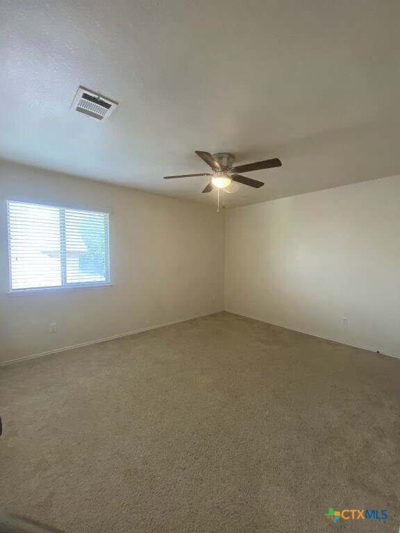 Building Photo - 7105 Golden Oak Ln