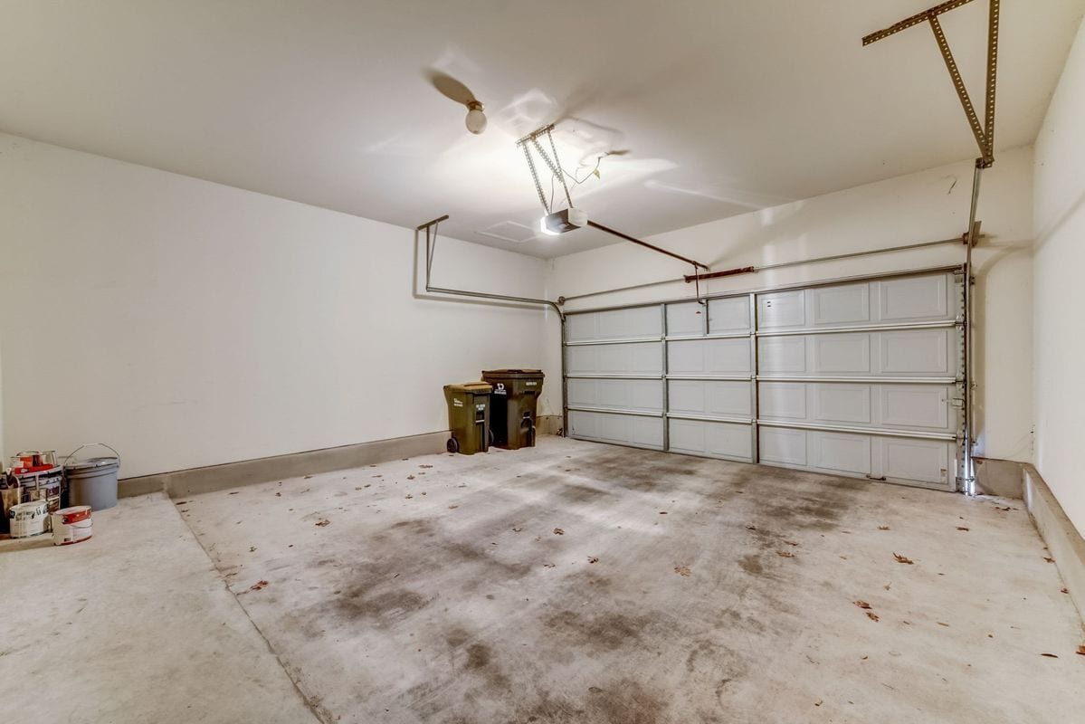 Building Photo - 11400 W Parmer Ln