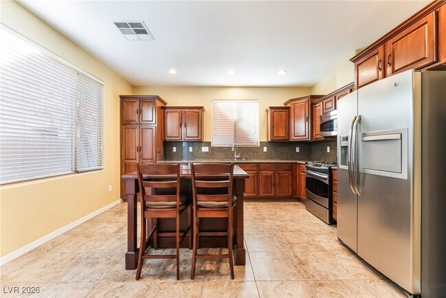 Building Photo - 11243 Filmore Heights Ct