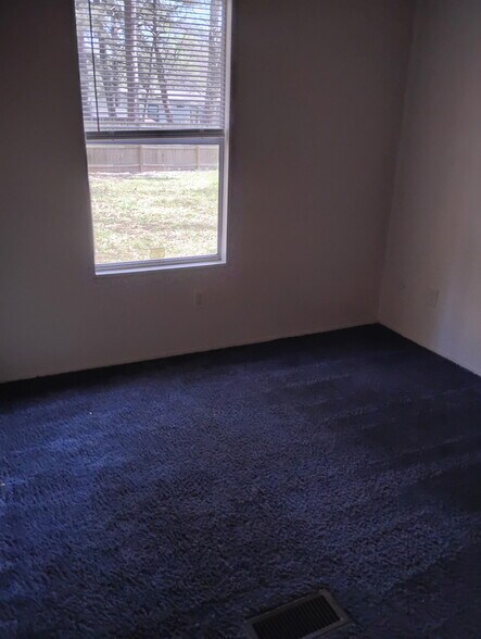 Building Photo - 19476 CR 2176