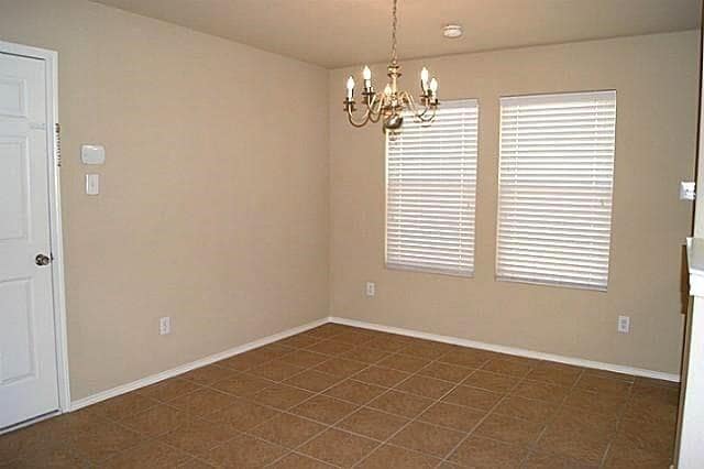 Building Photo - 3904 Camino Real Trail