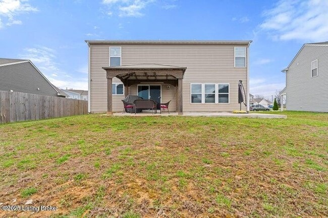 Building Photo - 115 Shadow Rock Ct