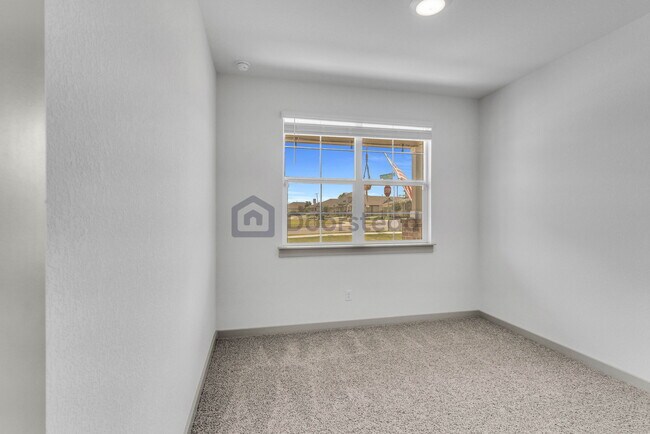 Building Photo - 101 Wichita River Rd