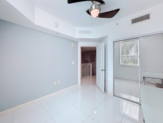 Building Photo - 450 N Federal Hwy