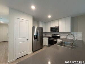 Building Photo - 7611 Aston Cross