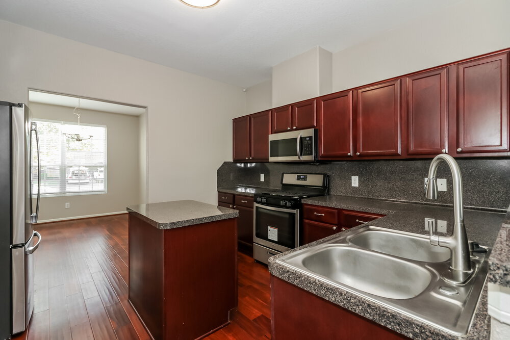 Building Photo - 3123 Creek Arbor Cir