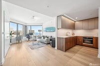 Building Photo - 280 Spear St